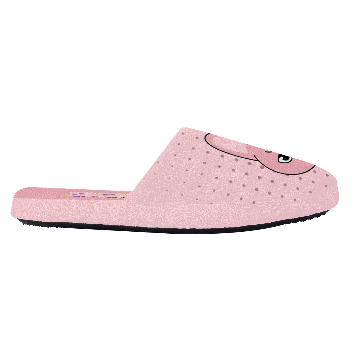 SKZOO Dwaekki - Changbin Slippers