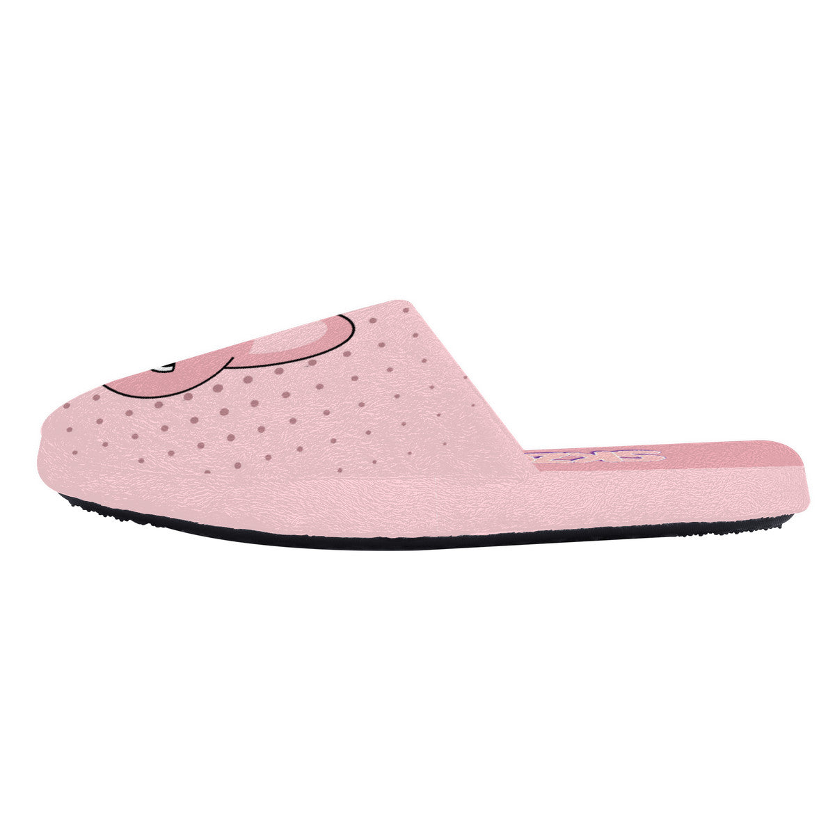 SKZOO Dwaekki - Changbin Slippers