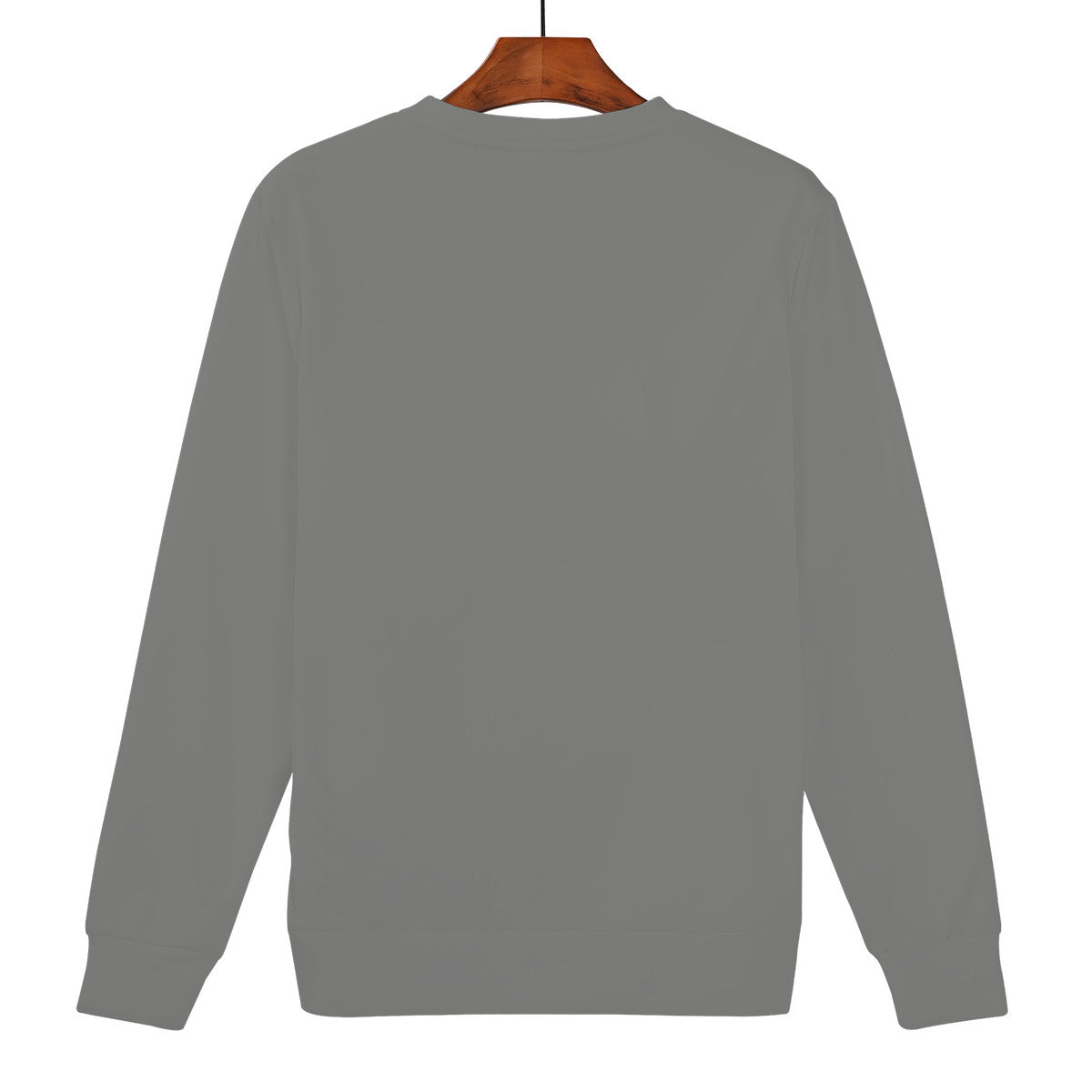 SKZOO Leebit Sweatshirt