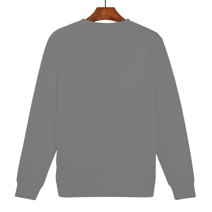 SKZOO Leebit Sweatshirt