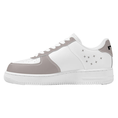 Itzy Yeji Sneakers - Twinzy KKengEE  Low Top Unisex Sneaker