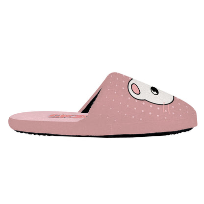 SKZOO Jiniret - Hyunjin Slippers