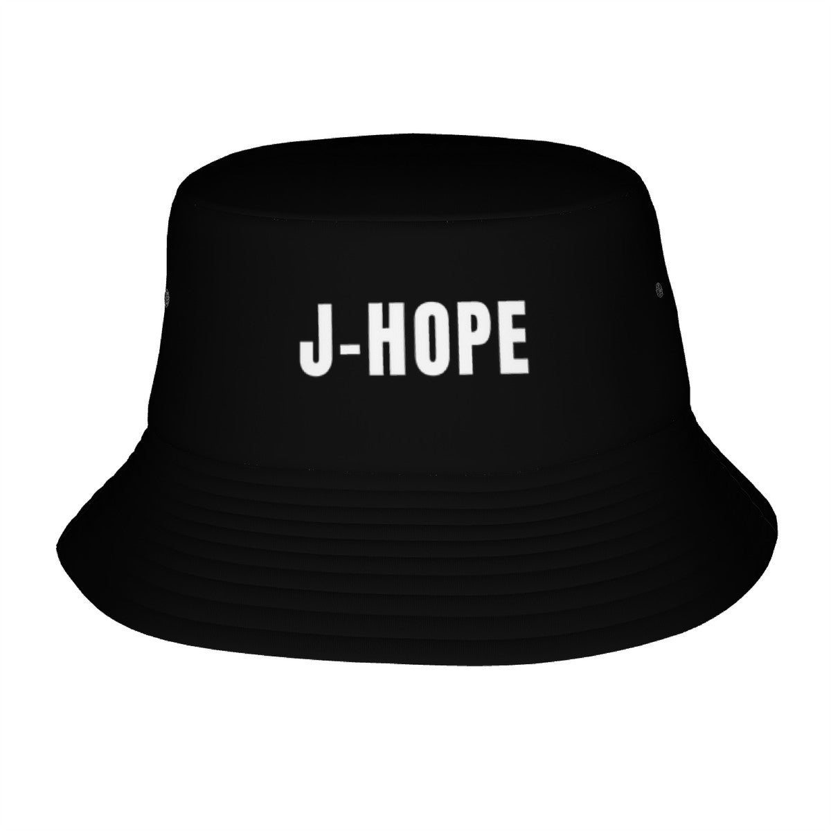 BTS Bucket Hat: J-Hope