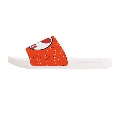 Tata Slides - BTS V Sandals