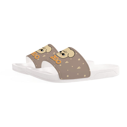 PuppyM SKZOO Slides - Seungmin Edition