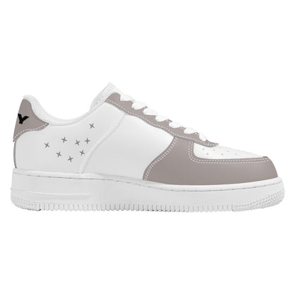 Itzy Yeji Sneakers - Twinzy KKengEE  Low Top Unisex Sneaker