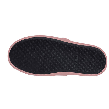 SKZOO Jiniret - Hyunjin Slippers