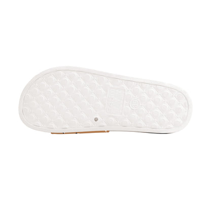 Shooky Slides - BTS SUGA Sandals