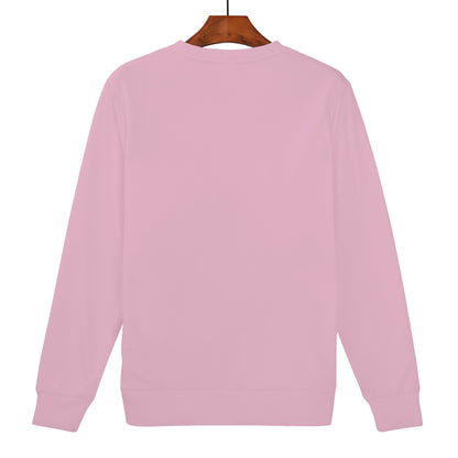SKZOO DWAEKKI Sweatshirt