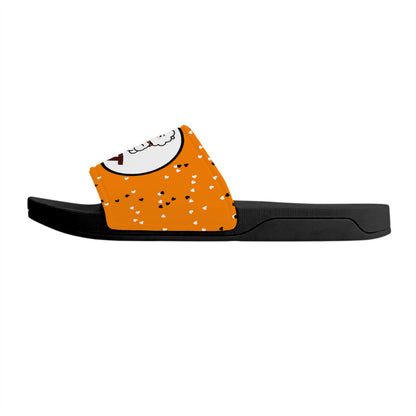 RJ Slides - BTS JIN Sandals