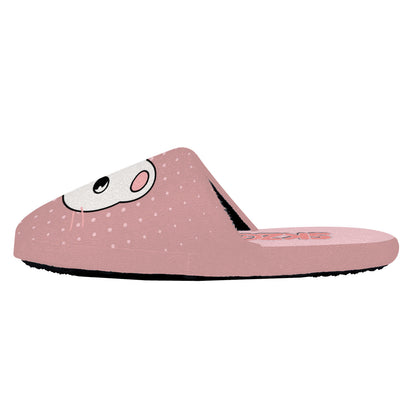 SKZOO Jiniret - Hyunjin Slippers