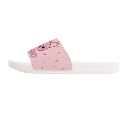 Dwaekki SKZOO Slides - Changbin Edition