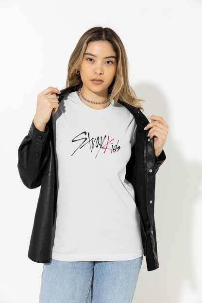 Stray Kids T-Shirt