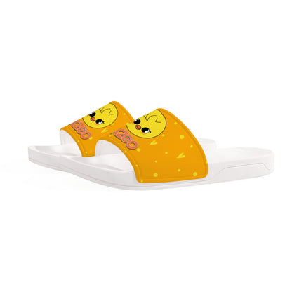 Bbokkari SKZOO Slides - Felix Edition
