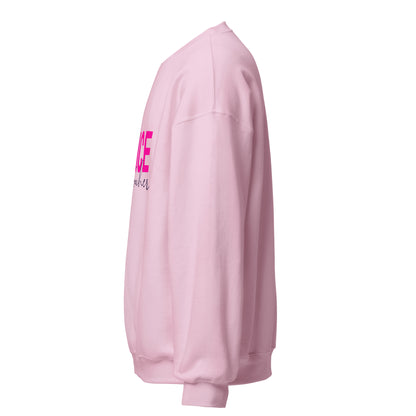 Dance Teacher Sweatshirt - SD-style-shop