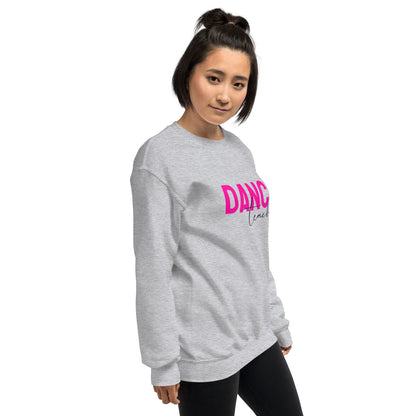 Dance Teacher Sweatshirt - SD-style-shop