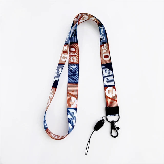 BTS SUGA August D case For AirPods 3 Gen 2 pro2