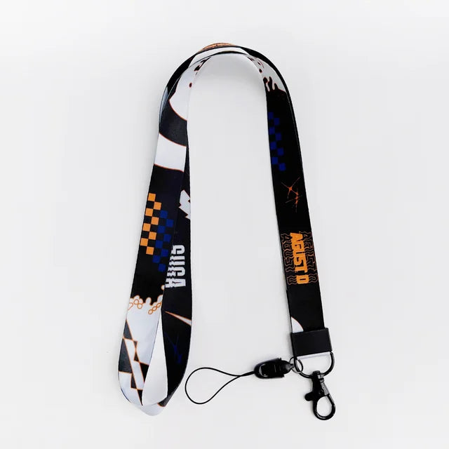 BTS SUGA August D case For AirPods 3 Gen 2 pro2