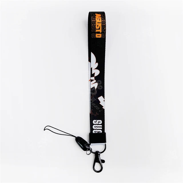 BTS SUGA August D case For AirPods 3 Gen 2 pro2