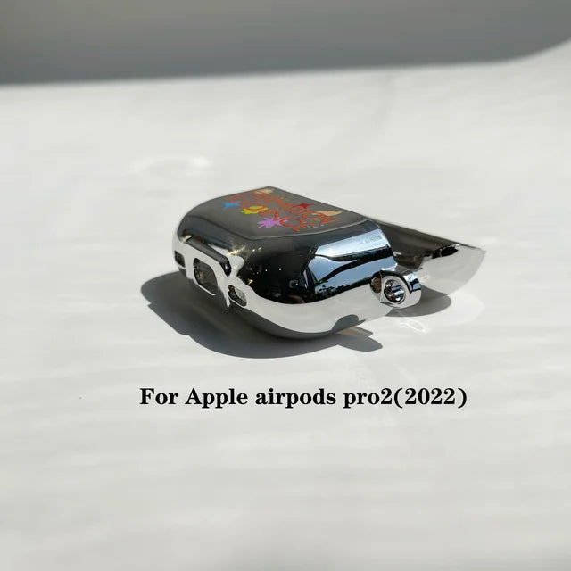 BTS Permission to Dance Case For Airpods Pro2 Gen3