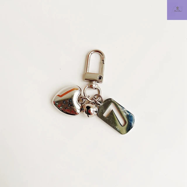 BTS Permission to Dance Case For Airpods Pro2 Gen3