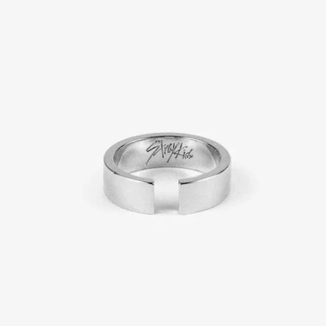 🎁 Stray Kids Stay Ring (100% off)