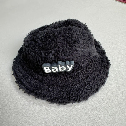 Cute Labubu Clothes- sweaters