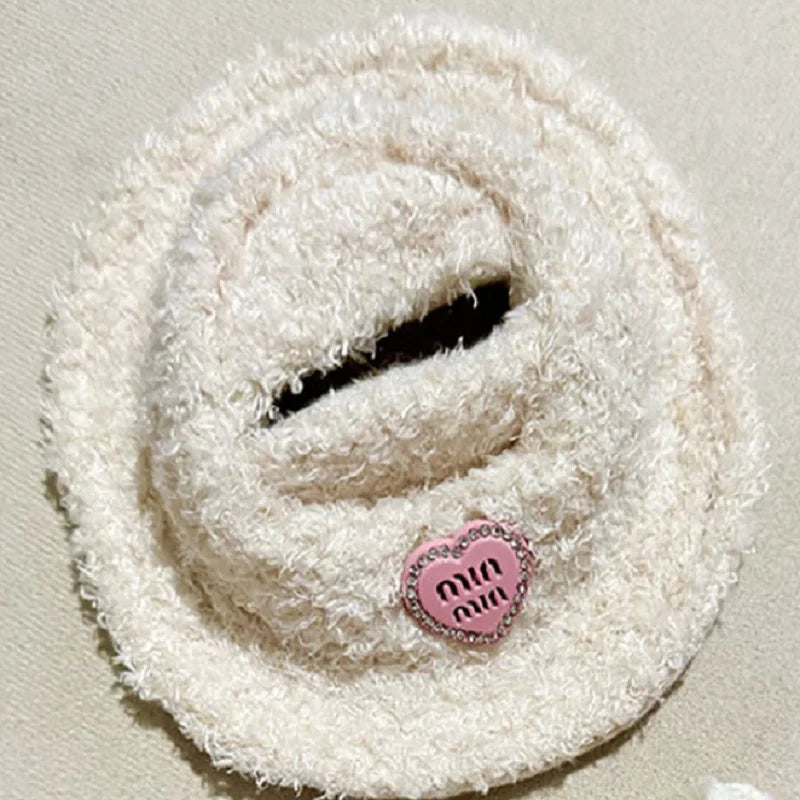 Cute Labubu Clothes- sweaters