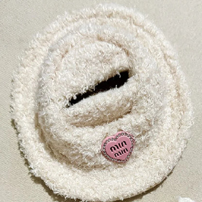 Cute Labubu Clothes- sweaters