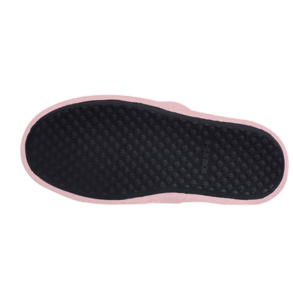 SKZOO Dwaekki - Changbin Slippers