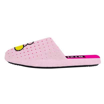 Cooky Slippers - BTS JUNGKOOK