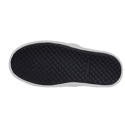 Van Slippers - BTS ARMY