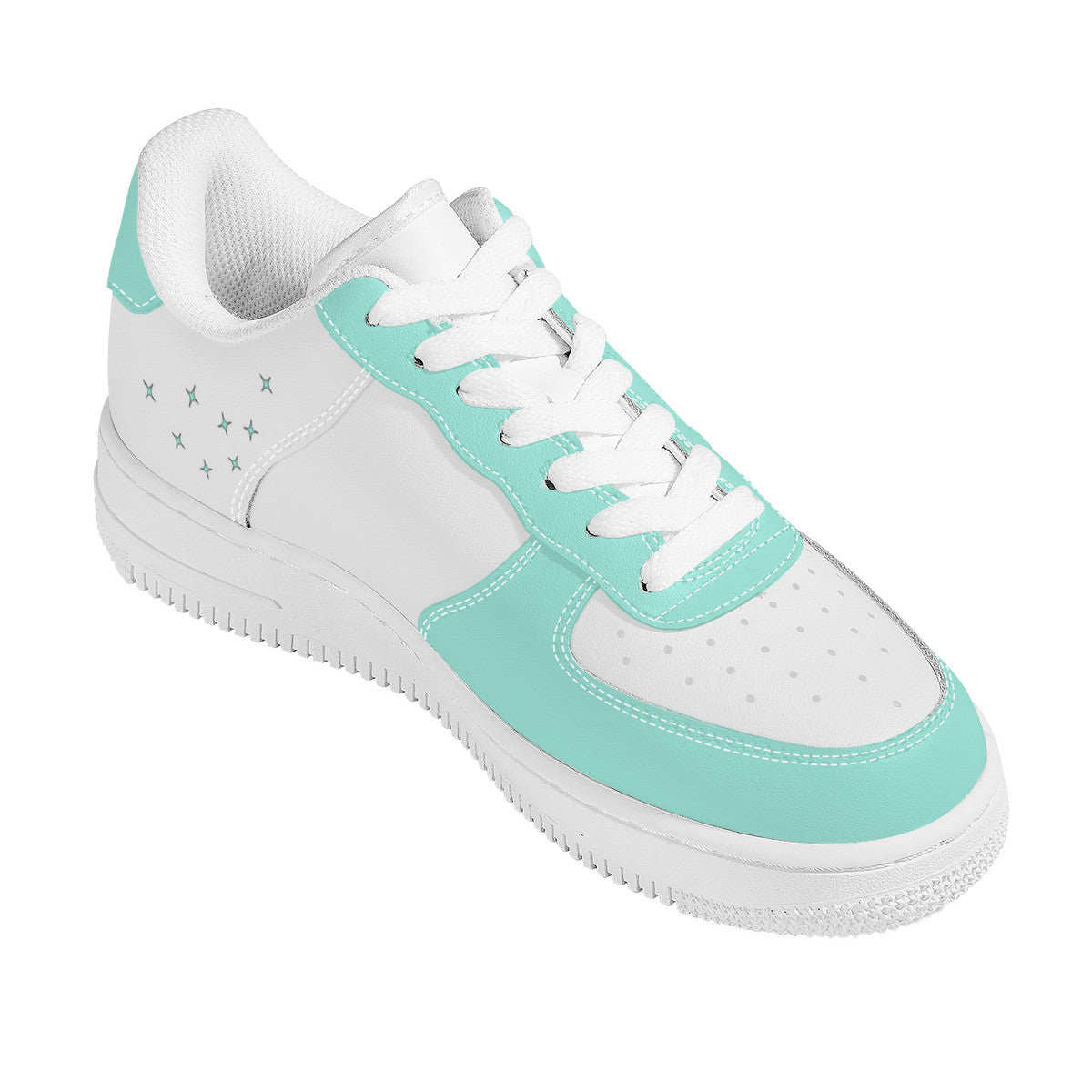 Itzy Lia Sneakers - Twinzy Li-Li  Low Top Unisex Sneaker