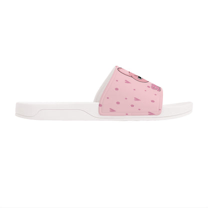 Dwaekki SKZOO Slides - Changbin Edition