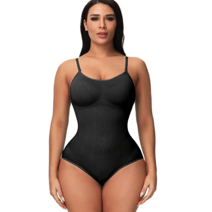 Bodysuit Shapewear - SD-style-shop