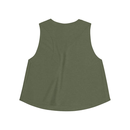Kpop Crop top - SD-style-shop