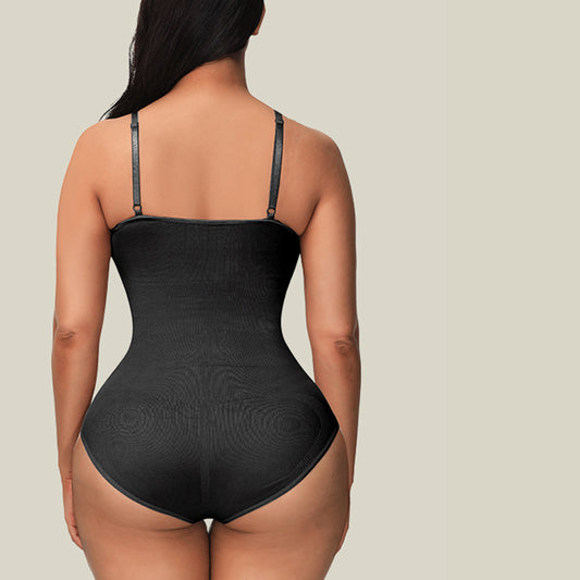 Bodysuit Shapewear - SD-style-shop