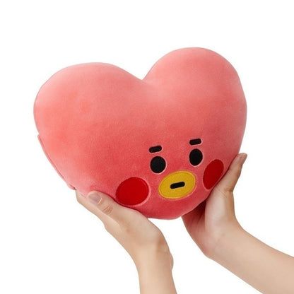 Baby face BT21 pillow - SD-style-shop