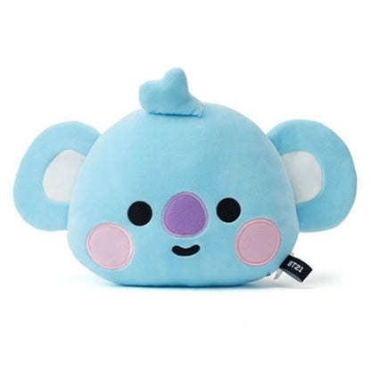 Baby face BT21 pillow - SD-style-shop