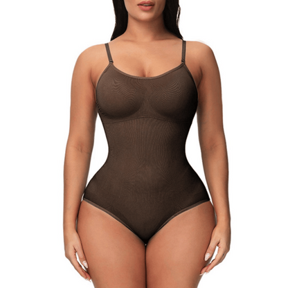 Bodysuit Shapewear - SD-style-shop