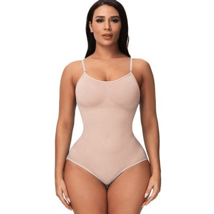 Bodysuit Shapewear - SD-style-shop