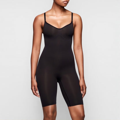 Bodysuit Shapewear - SD-style-shop
