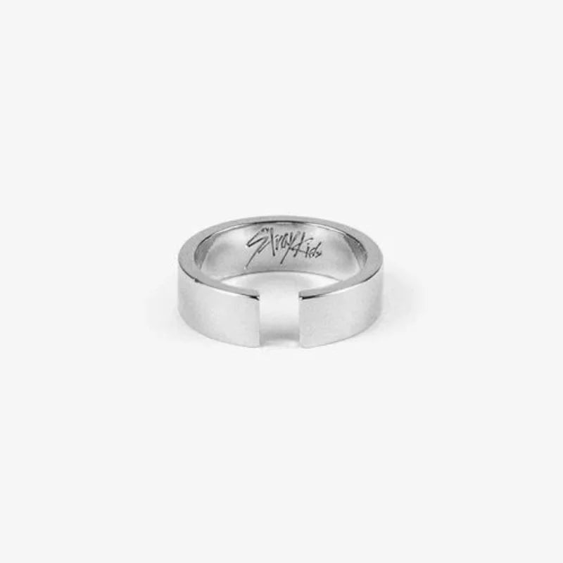 Stray Kids Stay Ring