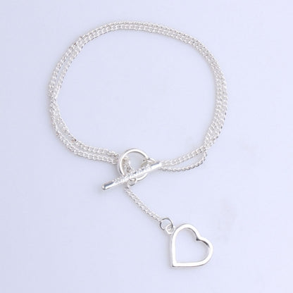 BLACKPINK 3rd Anniversary Official Surroundings Bracelet - SD-style-shop