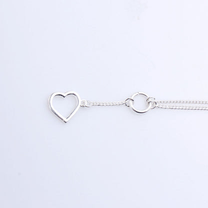 BLACKPINK 3rd Anniversary Official Surroundings Bracelet - SD-style-shop