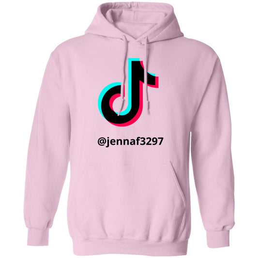 G185 julie - SD-style-shop