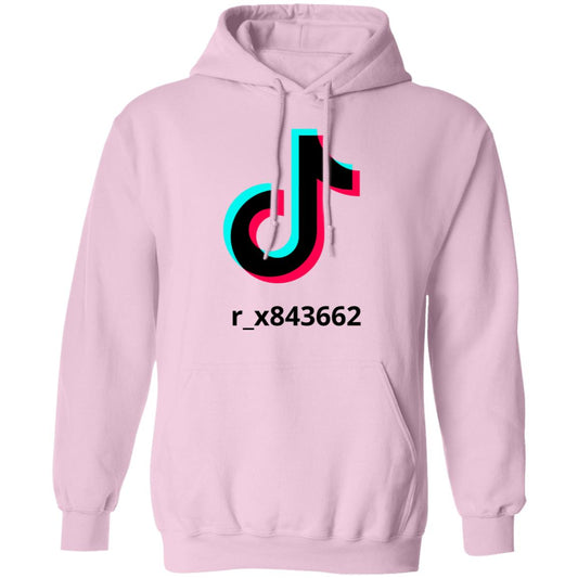 no2 - SD-style-shop