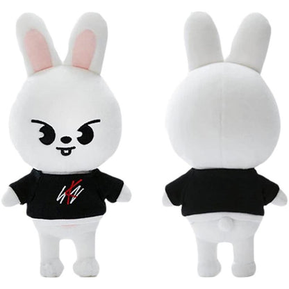Skzoo Pluche Toy 20Cm - SD-style-shop