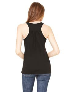 Loose fit Tanktop - SD-style-shop