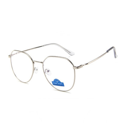 Trendy Eye Glasses - SD-style-shop